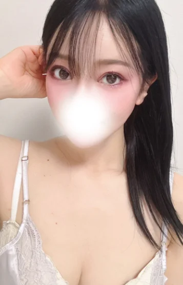 こと極上最高級美女