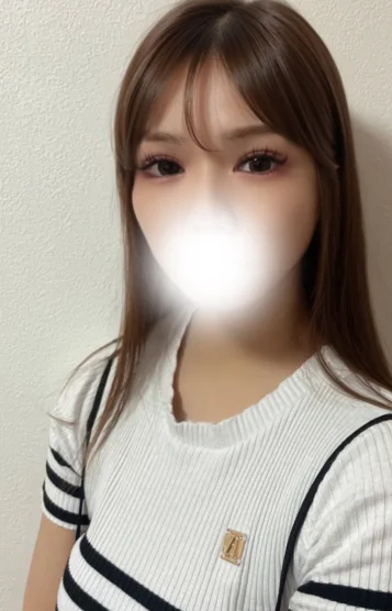 甘い誘惑 りんか