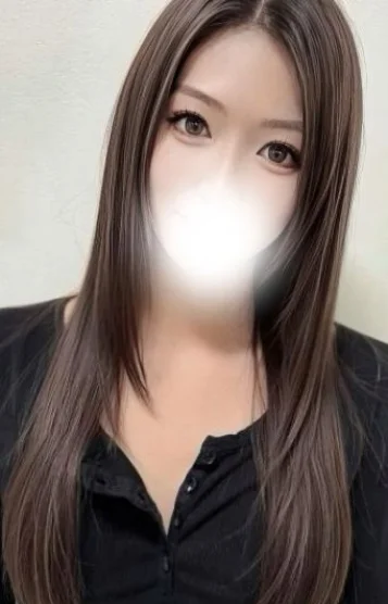 りおご奉仕大好き美人