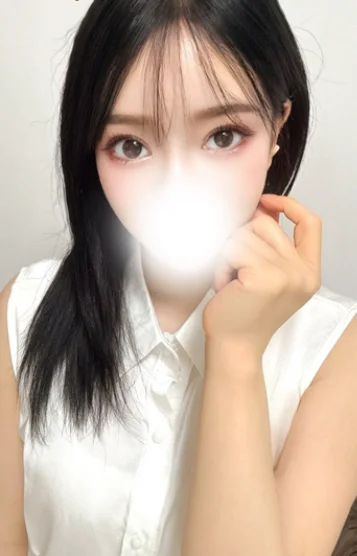 こと極上最高級美女