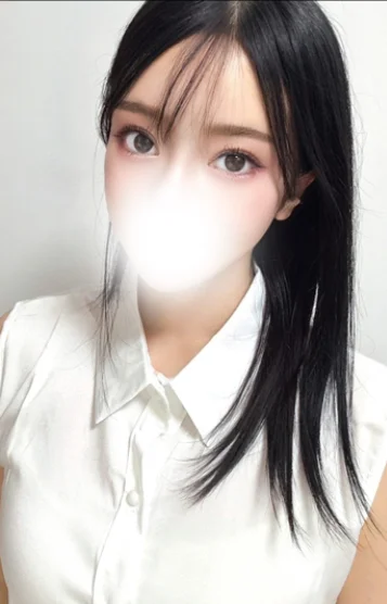 こと極上最高級美女