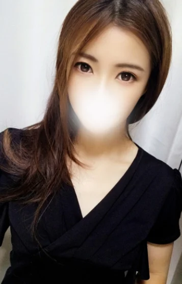 まい 大人のエロス