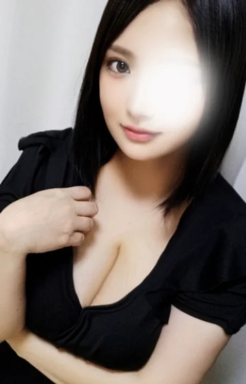 れい 爆凄いHカップ