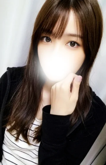 ありさ超極細Fカップ