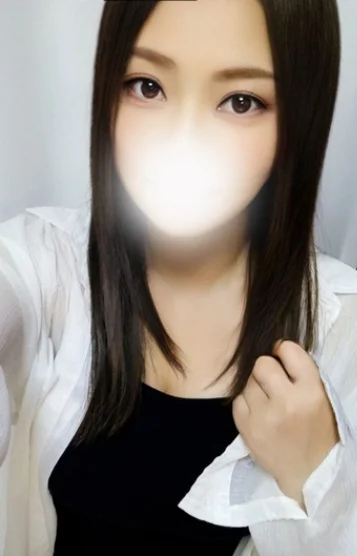 りか奇跡のGカップ