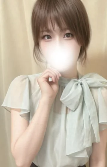 つばき寛容美人