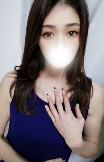 あおい絶対的超絶美人