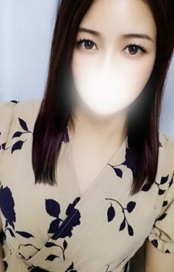 はな超濃密清楚美人
