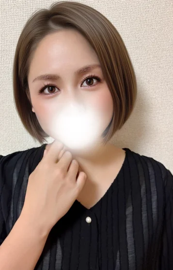 らんか 甘美な美魔女