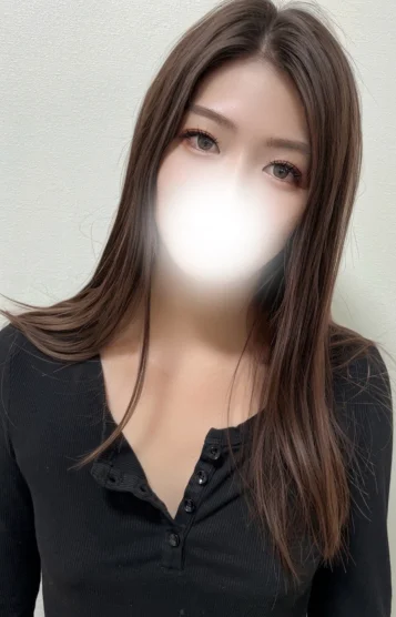 りおご奉仕大好き美人