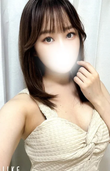 さくら超絶究極キレイ