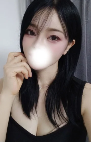 こと極上最高級美女