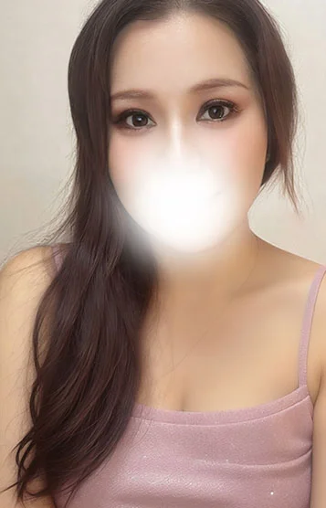 激えち熟女あんじゅ