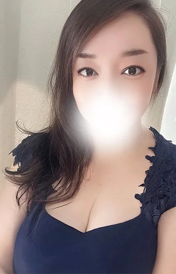 さら爆乳Hカップ！