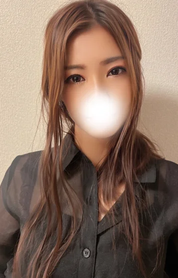 まい 大人のエロス