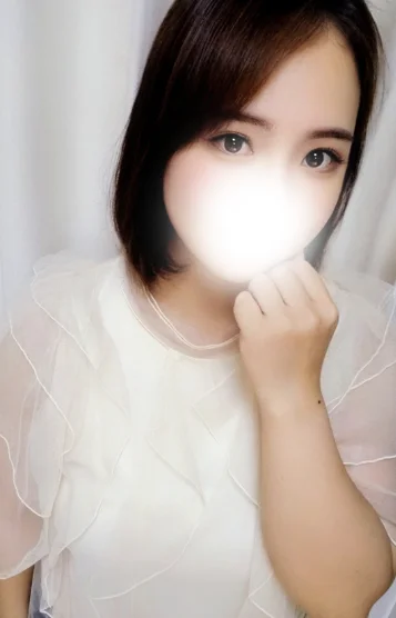 みおん超ご奉仕系美女