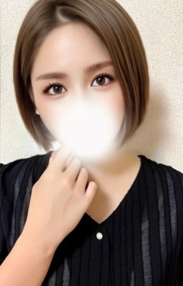 らんか 甘美な美魔女