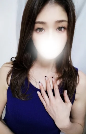 あおい絶対的超絶美人