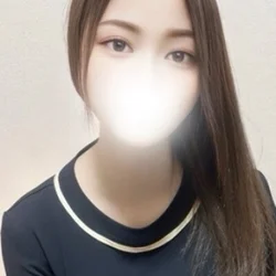 4/22(水)これが沖縄式の人妻エステ...