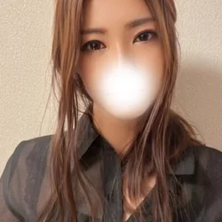 4/23(木)これが沖縄式の人妻エステ...