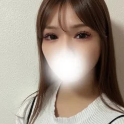 4/23(木)これが沖縄式の人妻エステ...