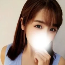 4/21(火)これが沖縄式の人妻エステ...