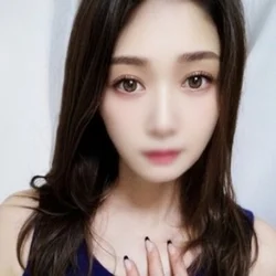 4/20(月)これが沖縄式の人妻エステ...