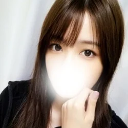 4/20(月)これが沖縄式の人妻エステ...