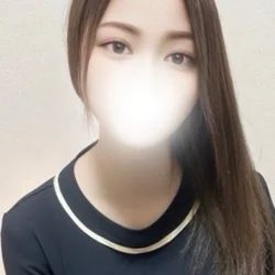 4/20(月)これが沖縄式の人妻エステ...