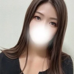 4/20(月)これが沖縄式の人妻エステ...