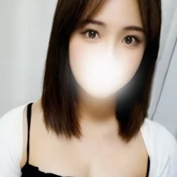 4/22(水)これが沖縄式の人妻エステ...