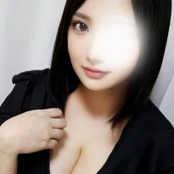 4/20(月)これが沖縄式の人妻エステ...