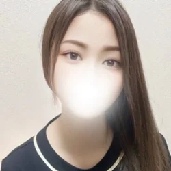 4/20(月)これが沖縄式の人妻エステ...