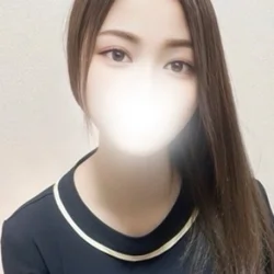 4/23(木)これが沖縄式の人妻エステ...