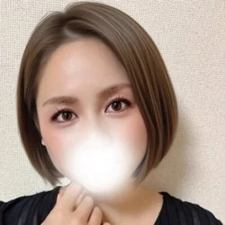 4/22(水)これが沖縄式の人妻エステ...