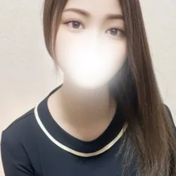 4/21(火)これが沖縄式の人妻エステ...