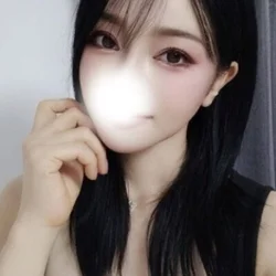 4/20(月)これが沖縄式の人妻エステ...