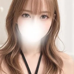 妖艶×美女！圧倒的ビジュアル　トロトロ...