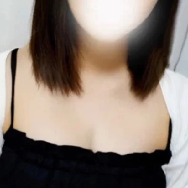 本日のお礼🥰