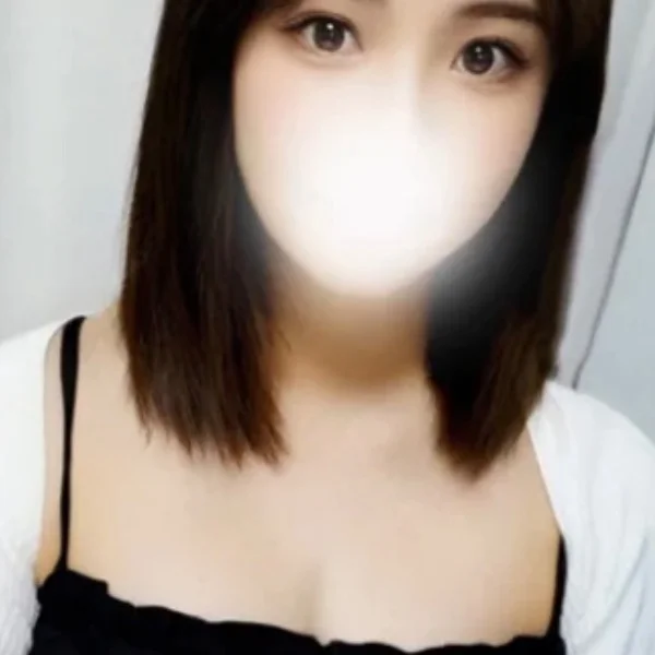 久しぶりの出勤!