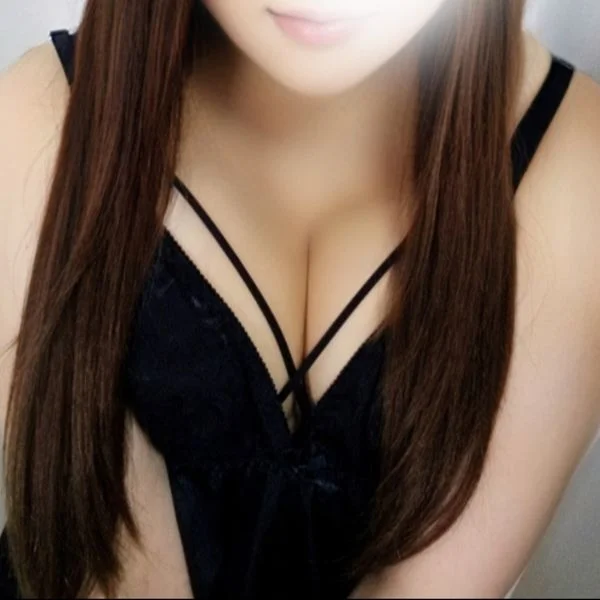 おはよー҉*\( * ॑˘ ॑* )