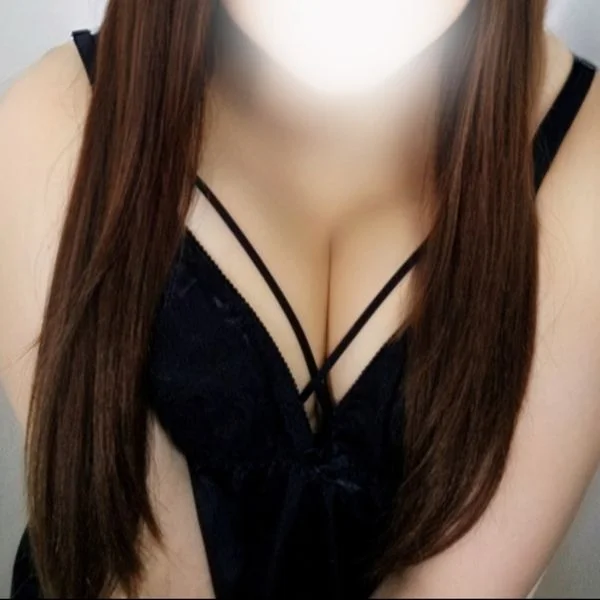 本日21時～5時まで出勤です😳