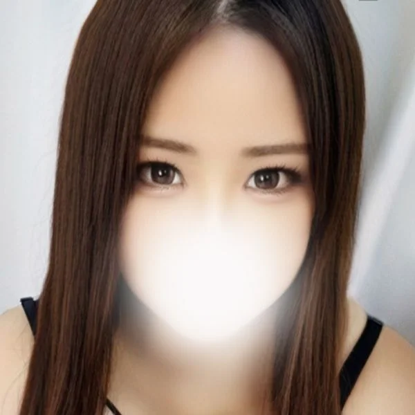 おはよう*⸜(* ॑꒳ ॑* )⸝*