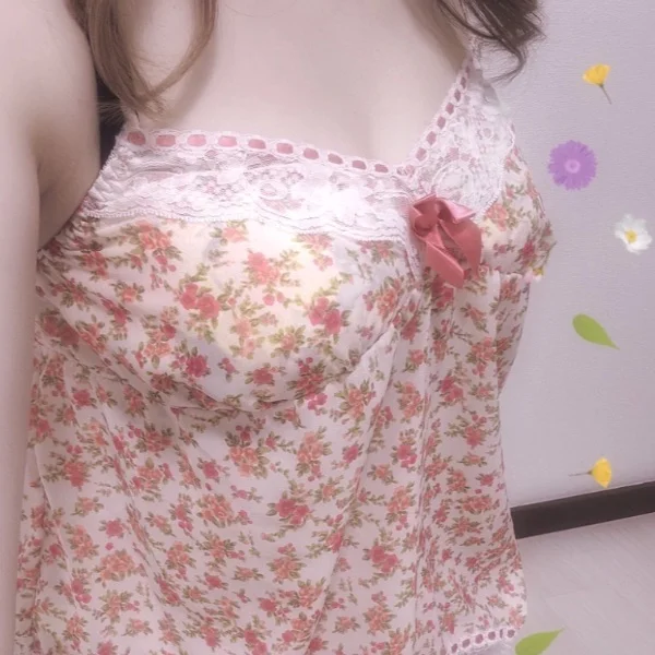 受付22時〜🍒