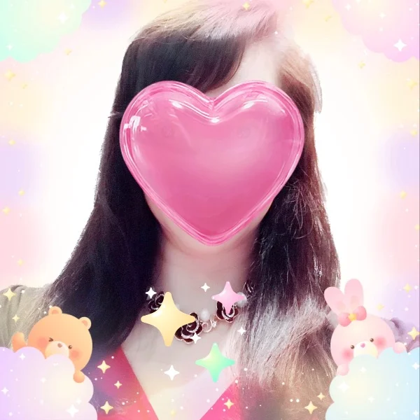 仲良しになれて感謝😍