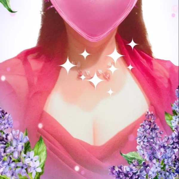 仲良くしてくれて感謝😭💖