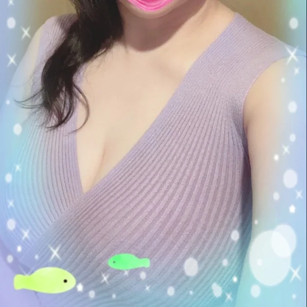 癒しにかけつけます💖🥰