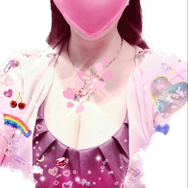 すみずみまでリラックス💖