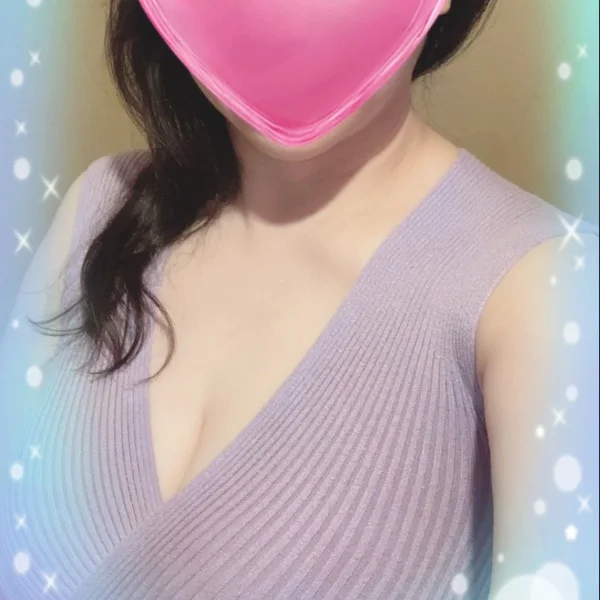 今日は20時から💖