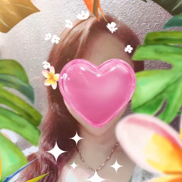 いっぱいお話して下さり感謝😭💖